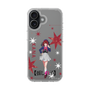スリムプロテクションケース［ 【推しの子】 - 有馬かな - 立ち絵 ］