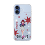 スリムプロテクションケース［ 【推しの子】 - 有馬かな - 立ち絵 ］