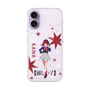 スリムプロテクションケース［ 【推しの子】 - 有馬かな - 立ち絵 ］