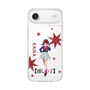 スリムプロテクションケース［ 【推しの子】 - 有馬かな - 立ち絵 ］