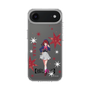 スリムプロテクションケース［ 【推しの子】 - 有馬かな - 立ち絵 ］