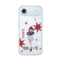 スリムプロテクションケース［ 【推しの子】 - 有馬かな - 立ち絵 ］