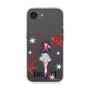 スリムプロテクションケース［ 【推しの子】 - 有馬かな - 立ち絵 ］