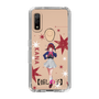 スリムプロテクションケース［ 【推しの子】 - 有馬かな - 立ち絵 ］