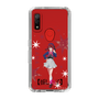 スリムプロテクションケース［ 【推しの子】 - 有馬かな - 立ち絵 ］