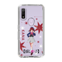 スリムプロテクションケース［ 【推しの子】 - 有馬かな - 立ち絵 ］
