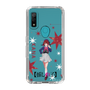 スリムプロテクションケース［ 【推しの子】 - 有馬かな - 立ち絵 ］