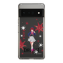 スリムプロテクションケース［ 【推しの子】 - 有馬かな - 立ち絵 ］