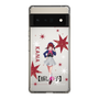 スリムプロテクションケース［ 【推しの子】 - 有馬かな - 立ち絵 ］
