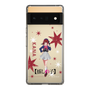 スリムプロテクションケース［ 【推しの子】 - 有馬かな - 立ち絵 ］