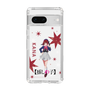 スリムプロテクションケース［ 【推しの子】 - 有馬かな - 立ち絵 ］