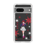 スリムプロテクションケース［ 【推しの子】 - 有馬かな - 立ち絵 ］