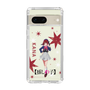 スリムプロテクションケース［ 【推しの子】 - 有馬かな - 立ち絵 ］