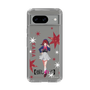 スリムプロテクションケース［ 【推しの子】 - 有馬かな - 立ち絵 ］