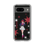 スリムプロテクションケース［ 【推しの子】 - 有馬かな - 立ち絵 ］