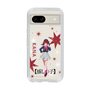 スリムプロテクションケース［ 【推しの子】 - 有馬かな - 立ち絵 ］