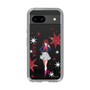 スリムプロテクションケース［ 【推しの子】 - 有馬かな - 立ち絵 ］