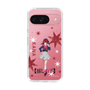 スリムプロテクションケース［ 【推しの子】 - 有馬かな - 立ち絵 ］