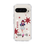 スリムプロテクションケース［ 【推しの子】 - 有馬かな - 立ち絵 ］