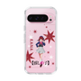 スリムプロテクションケース［ 【推しの子】 - 有馬かな - 立ち絵 ］