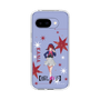 スリムプロテクションケース［ 【推しの子】 - 有馬かな - 立ち絵 ］