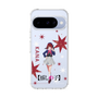 スリムプロテクションケース［ 【推しの子】 - 有馬かな - 立ち絵 ］
