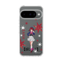 スリムプロテクションケース［ 【推しの子】 - 有馬かな - 立ち絵 ］