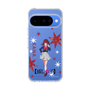 スリムプロテクションケース［ 【推しの子】 - 有馬かな - 立ち絵 ］