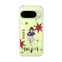 スリムプロテクションケース［ 【推しの子】 - 有馬かな - 立ち絵 ］