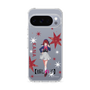 スリムプロテクションケース［ 【推しの子】 - 有馬かな - 立ち絵 ］