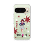 スリムプロテクションケース［ 【推しの子】 - 有馬かな - 立ち絵 ］