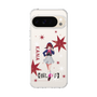 スリムプロテクションケース［ 【推しの子】 - 有馬かな - 立ち絵 ］
