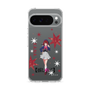 スリムプロテクションケース［ 【推しの子】 - 有馬かな - 立ち絵 ］