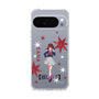 スリムプロテクションケース［ 【推しの子】 - 有馬かな - 立ち絵 ］