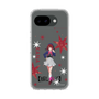 スリムプロテクションケース［ 【推しの子】 - 有馬かな - 立ち絵 ］
