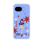 スリムプロテクションケース［ 【推しの子】 - 有馬かな - 立ち絵 ］