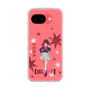 スリムプロテクションケース［ 【推しの子】 - 有馬かな - 立ち絵 ］