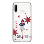 スリムプロテクションケース［ 【推しの子】 - 有馬かな - 立ち絵 ］