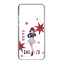 スリムプロテクションケース［ 【推しの子】 - 有馬かな - 立ち絵 ］