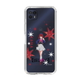 スリムプロテクションケース［ 【推しの子】 - 有馬かな - 立ち絵 ］