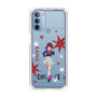 スリムプロテクションケース［ 【推しの子】 - 有馬かな - 立ち絵 ］
