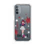 スリムプロテクションケース［ 【推しの子】 - 有馬かな - 立ち絵 ］