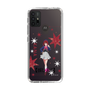 スリムプロテクションケース［ 【推しの子】 - 有馬かな - 立ち絵 ］