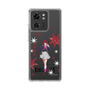 スリムプロテクションケース［ 【推しの子】 - 有馬かな - 立ち絵 ］