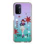 スリムプロテクションケース［ 【推しの子】 - 有馬かな - 立ち絵 ］