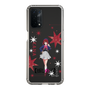 スリムプロテクションケース［ 【推しの子】 - 有馬かな - 立ち絵 ］