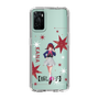 スリムプロテクションケース［ 【推しの子】 - 有馬かな - 立ち絵 ］