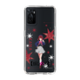 スリムプロテクションケース［ 【推しの子】 - 有馬かな - 立ち絵 ］