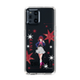 スリムプロテクションケース［ 【推しの子】 - 有馬かな - 立ち絵 ］