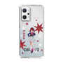 スリムプロテクションケース［ 【推しの子】 - 有馬かな - 立ち絵 ］